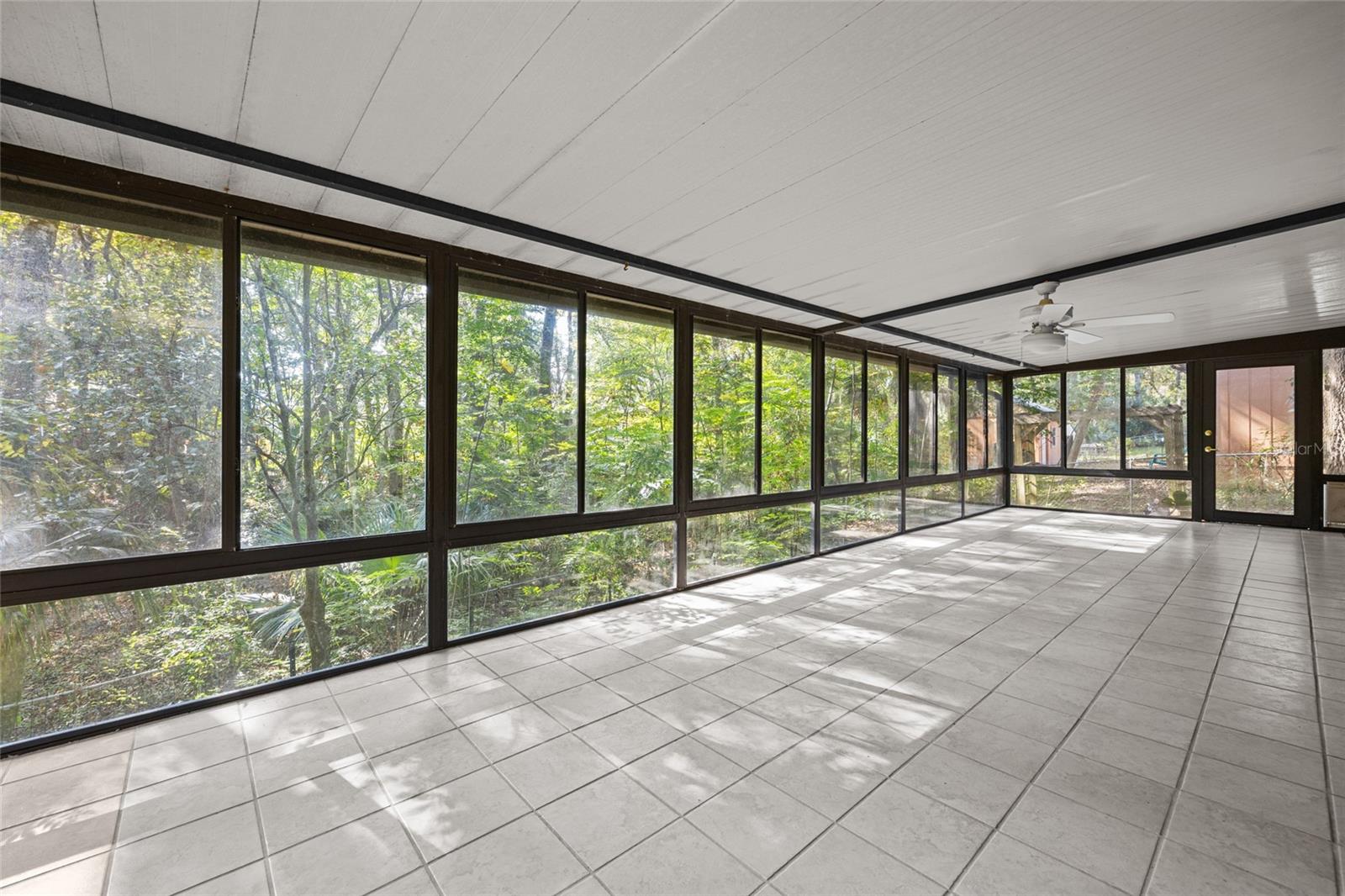 QUAIL CREEK FOREST - Residential