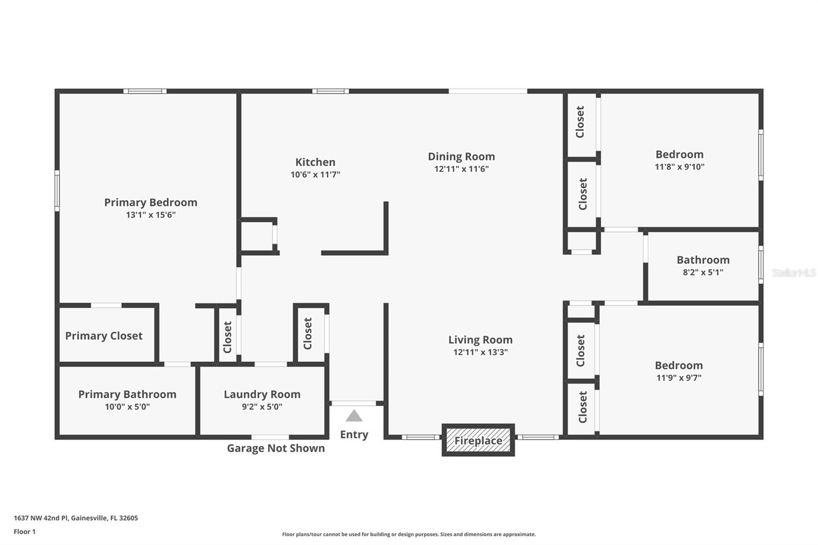 QUAIL CREEK FOREST - Residential