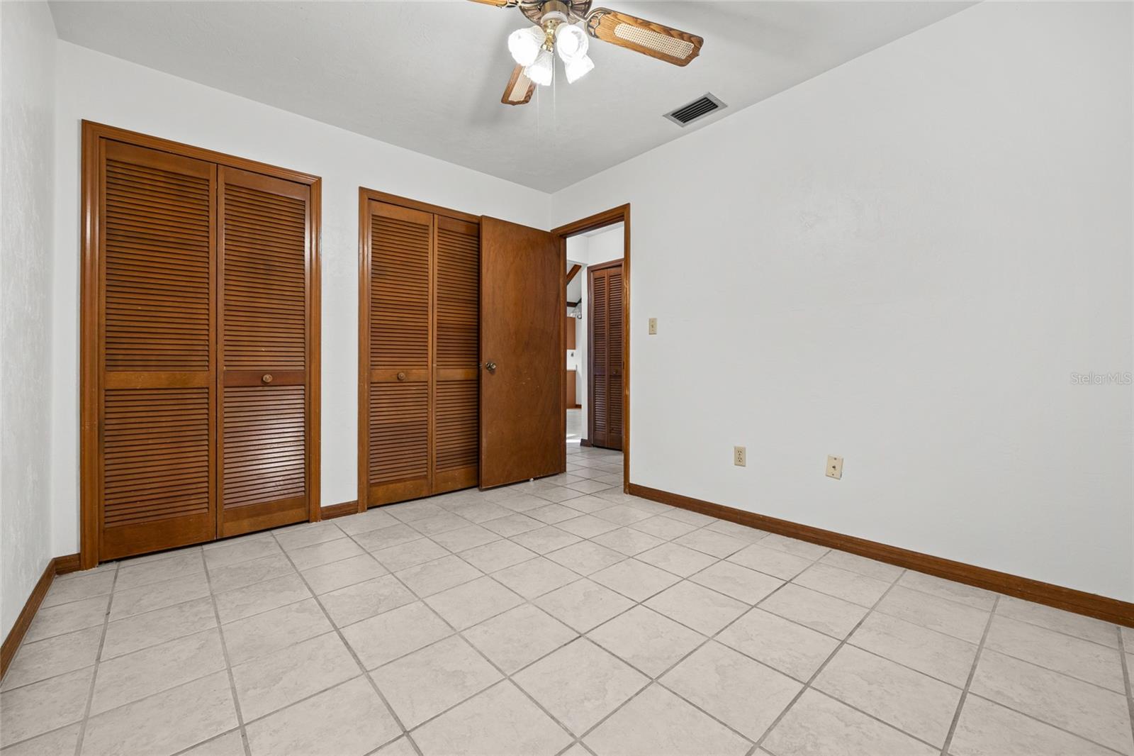 QUAIL CREEK FOREST - Residential