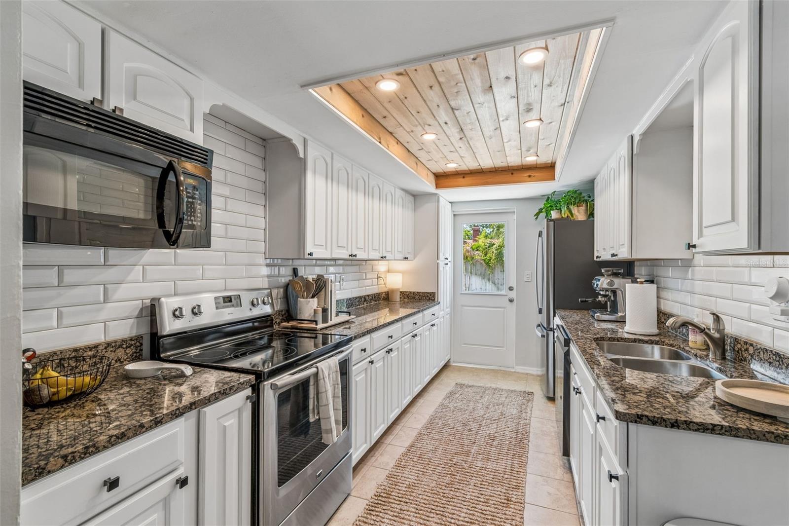 GANDY MANOR 2ND ADD - Residential