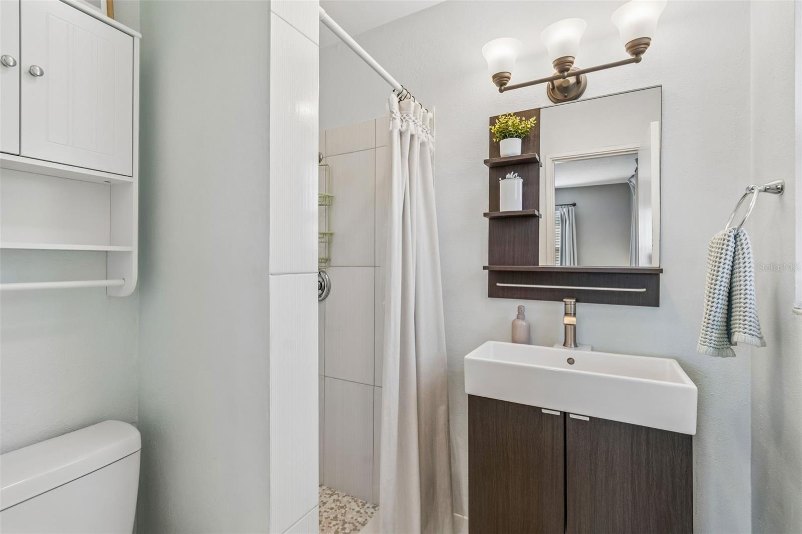 GANDY MANOR 2ND ADD - Residential