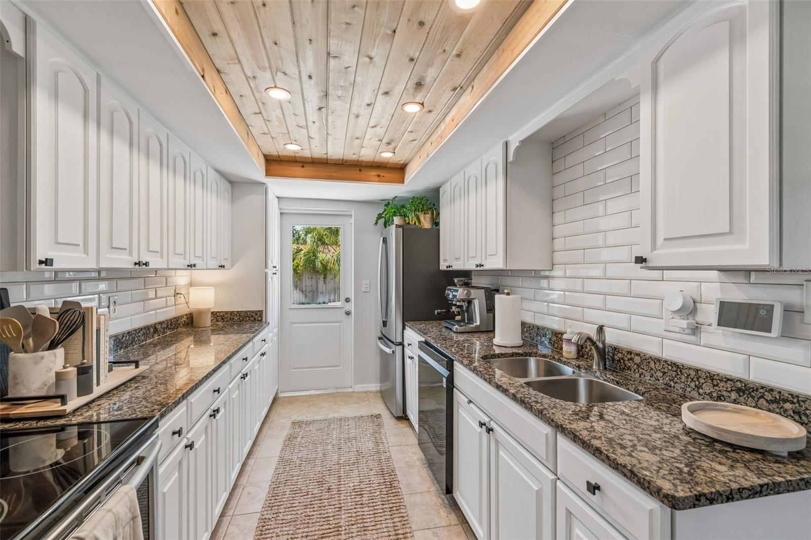 GANDY MANOR 2ND ADD - Residential