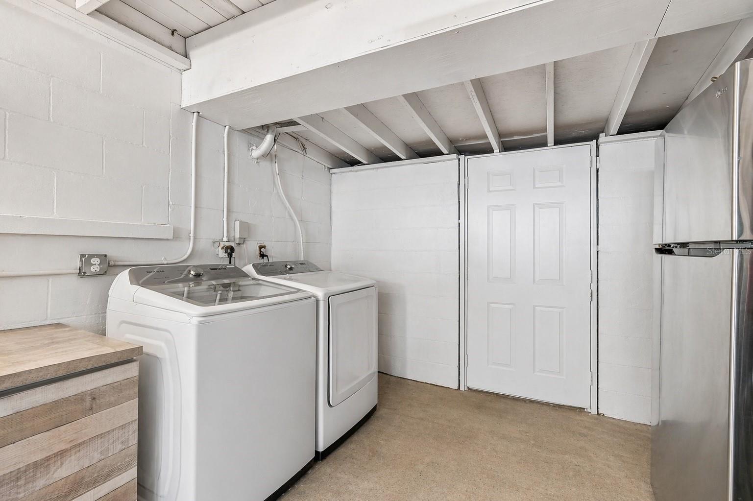 GANDY MANOR 2ND ADD - Residential