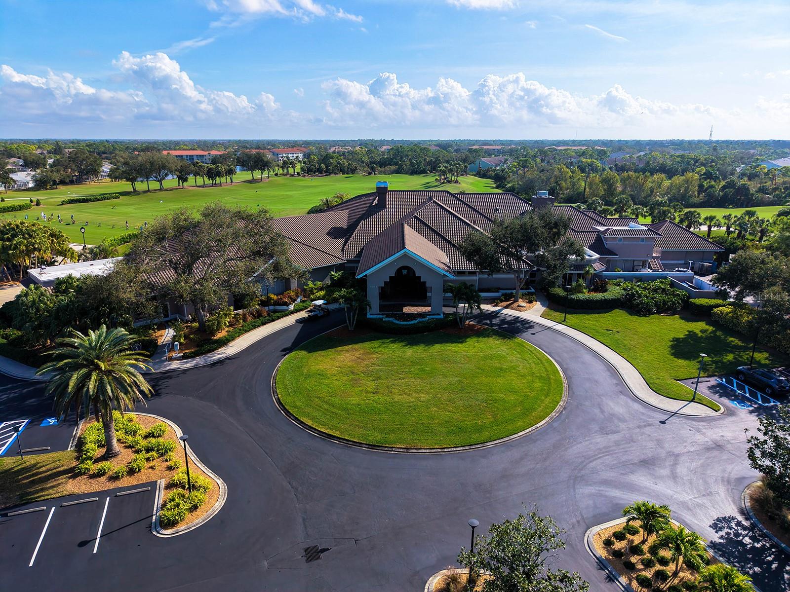 STONEYBROOK TERRACE 1 - Residential