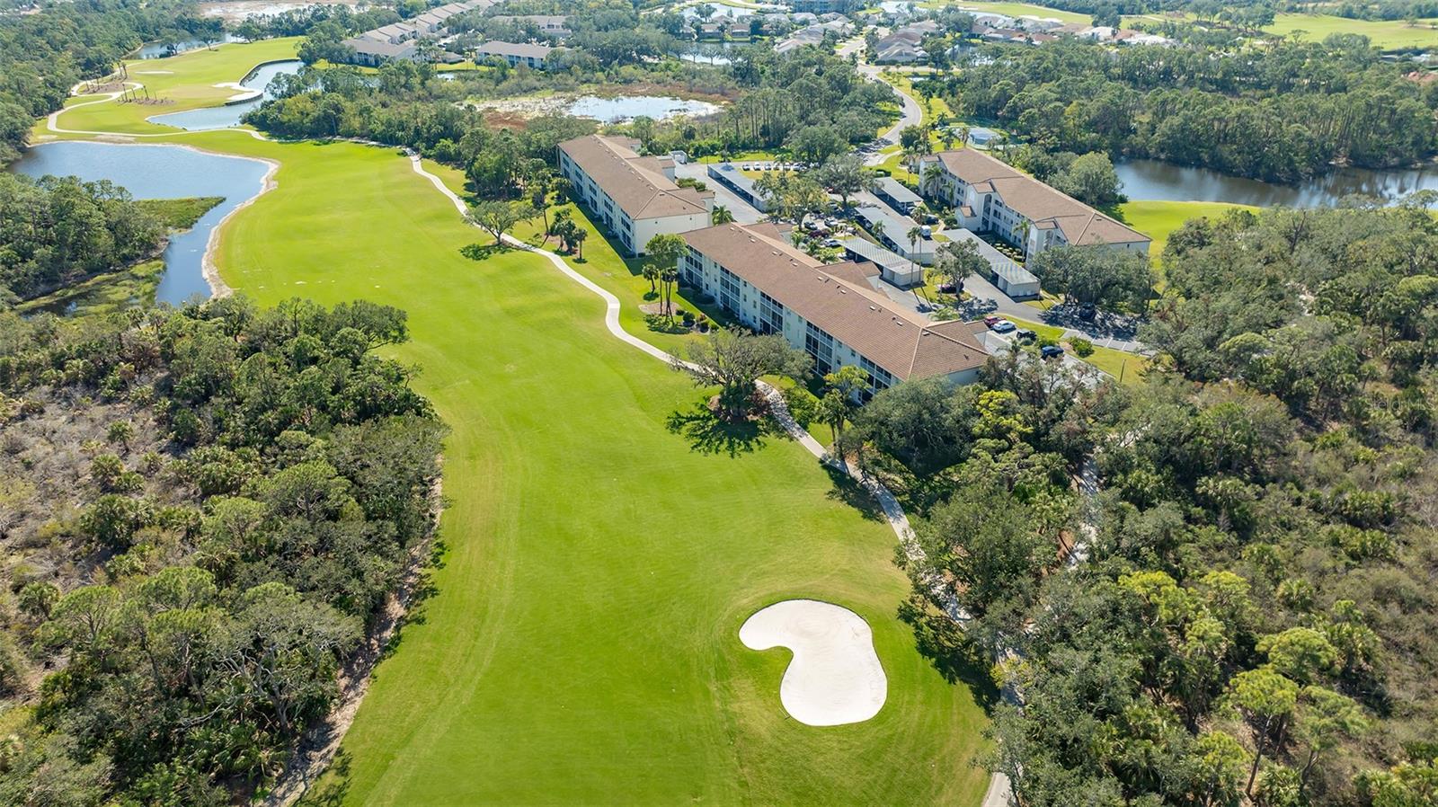 STONEYBROOK TERRACE 1 - Residential