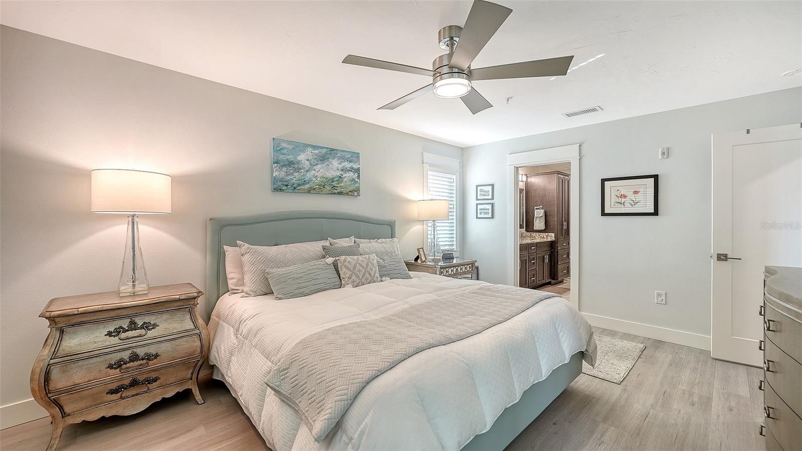 STONEYBROOK TERRACE 1 - Residential