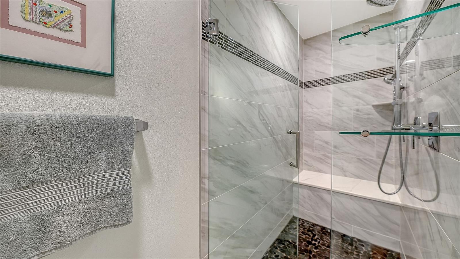 STONEYBROOK TERRACE 1 - Residential