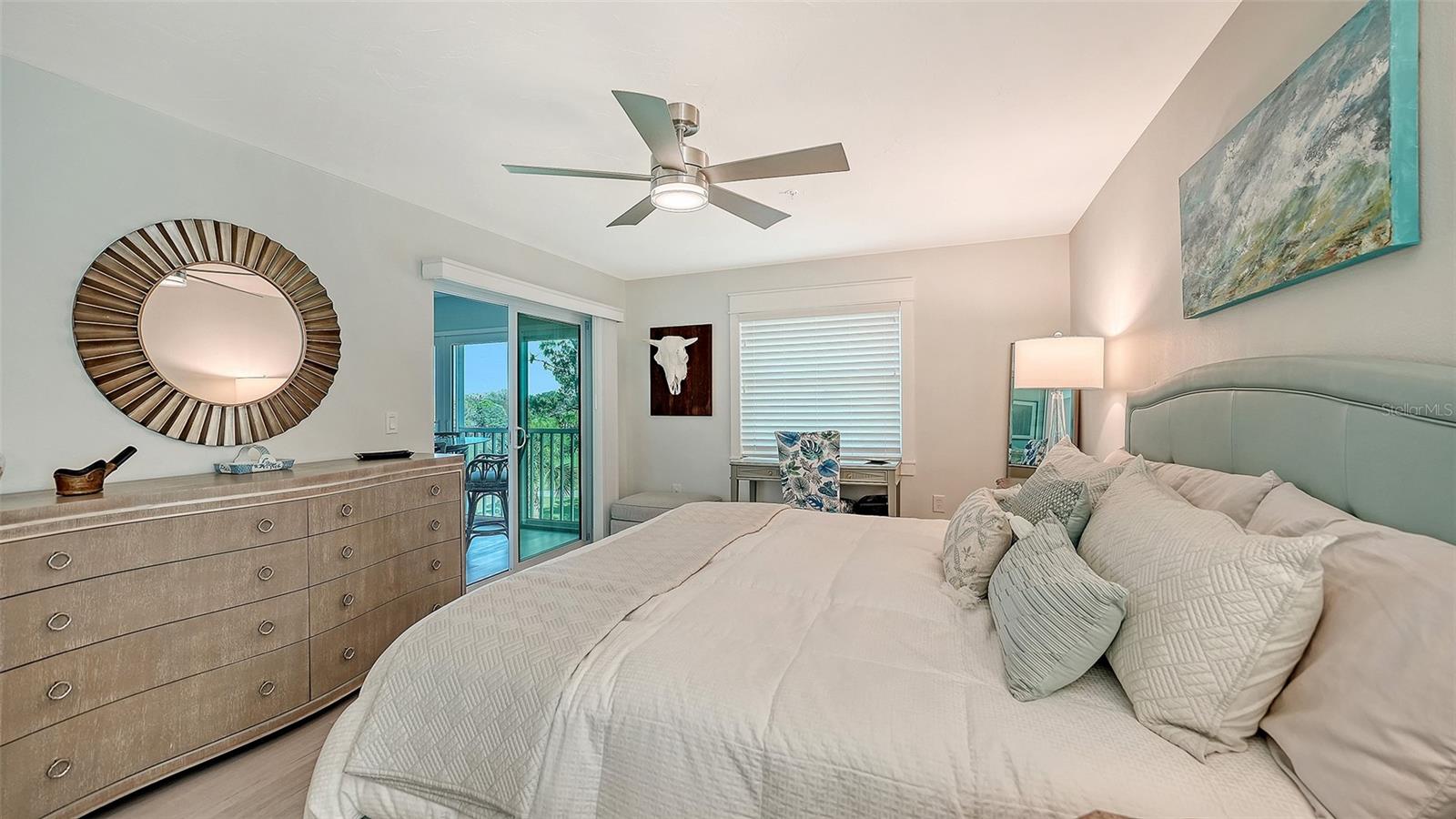 STONEYBROOK TERRACE 1 - Residential