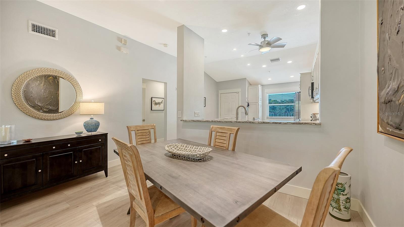 STONEYBROOK TERRACE 1 - Residential