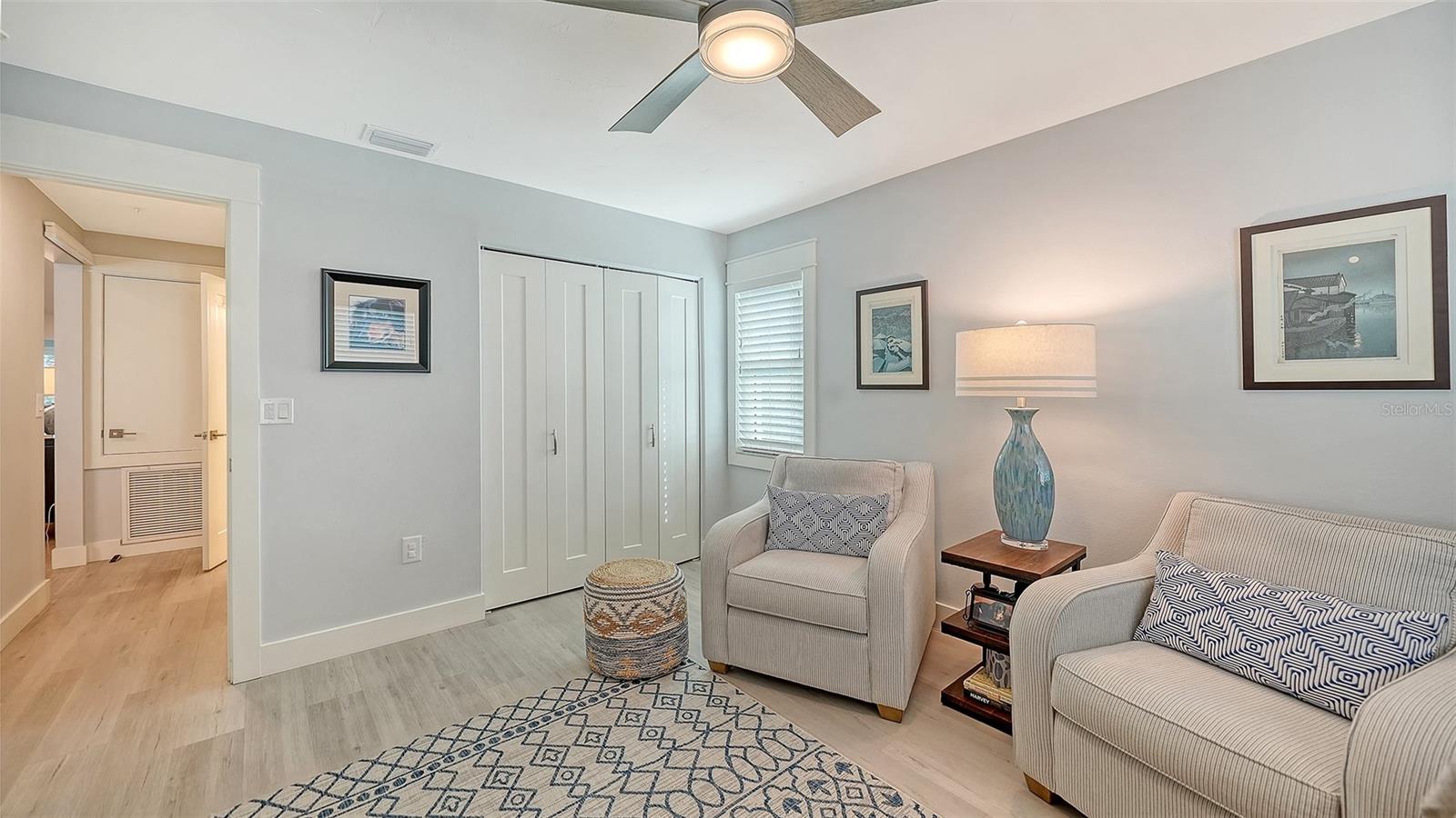 STONEYBROOK TERRACE 1 - Residential