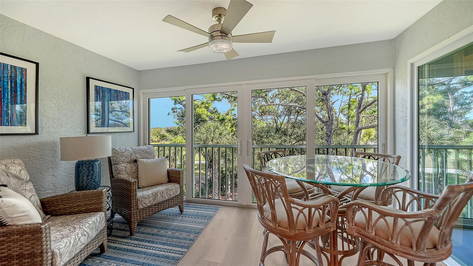 STONEYBROOK TERRACE 1 - Residential