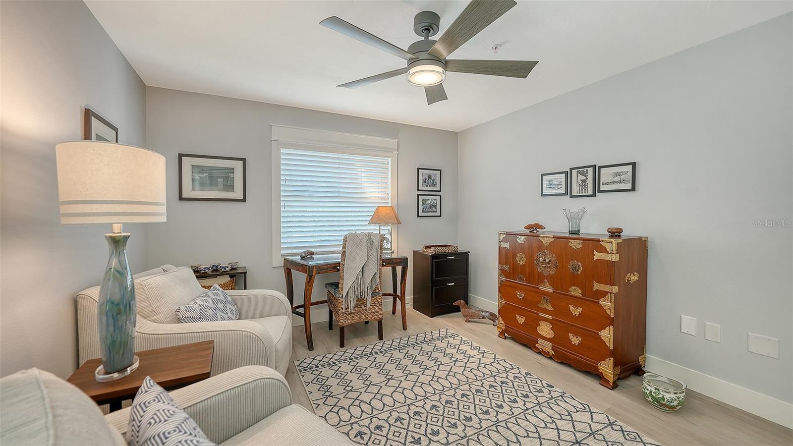 STONEYBROOK TERRACE 1 - Residential