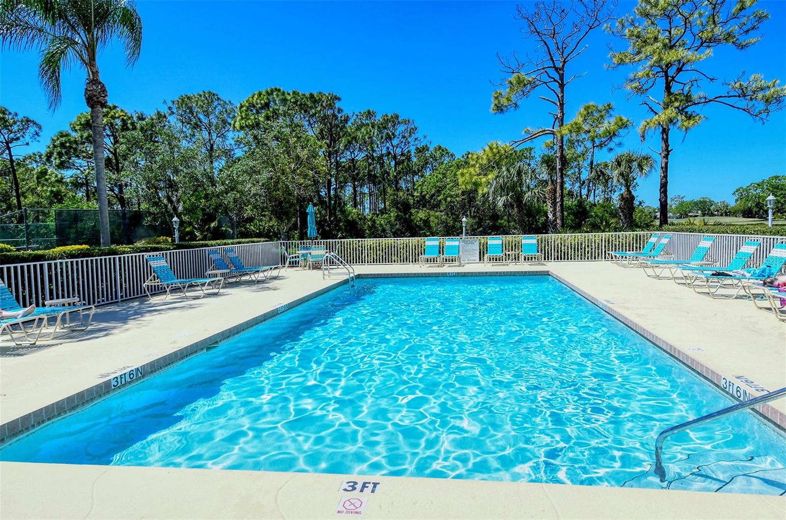 STONEYBROOK TERRACE 1 - Residential