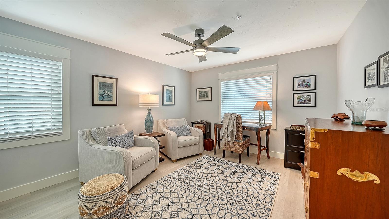 STONEYBROOK TERRACE 1 - Residential