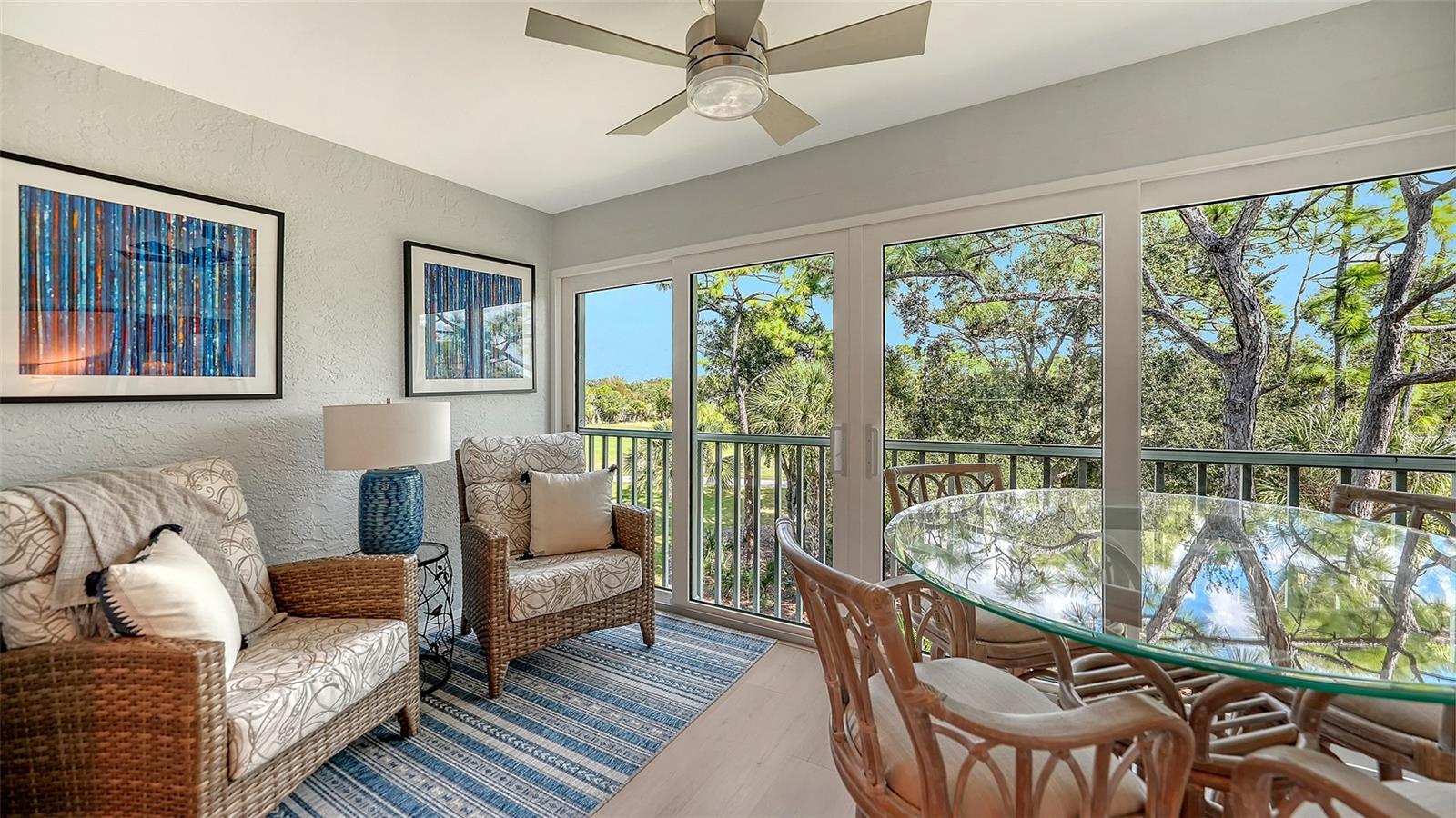 STONEYBROOK TERRACE 1 - Residential