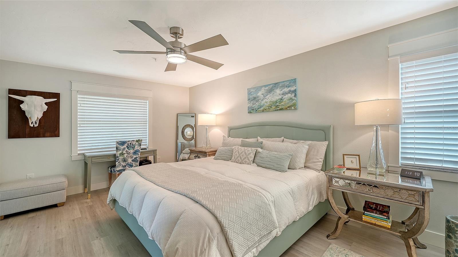 STONEYBROOK TERRACE 1 - Residential