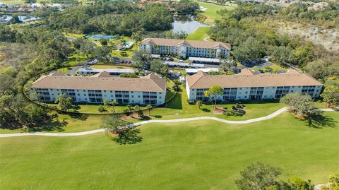 Photo of 8755 Olde Hickory Avenue #7310, Sarasota, FL 34238 (MLS # A4678127)