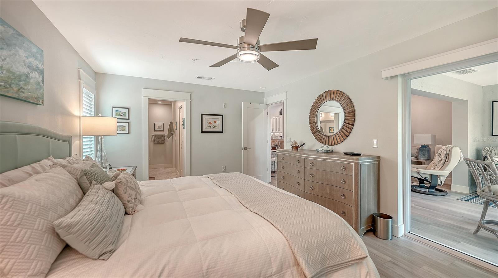 STONEYBROOK TERRACE 1 - Residential