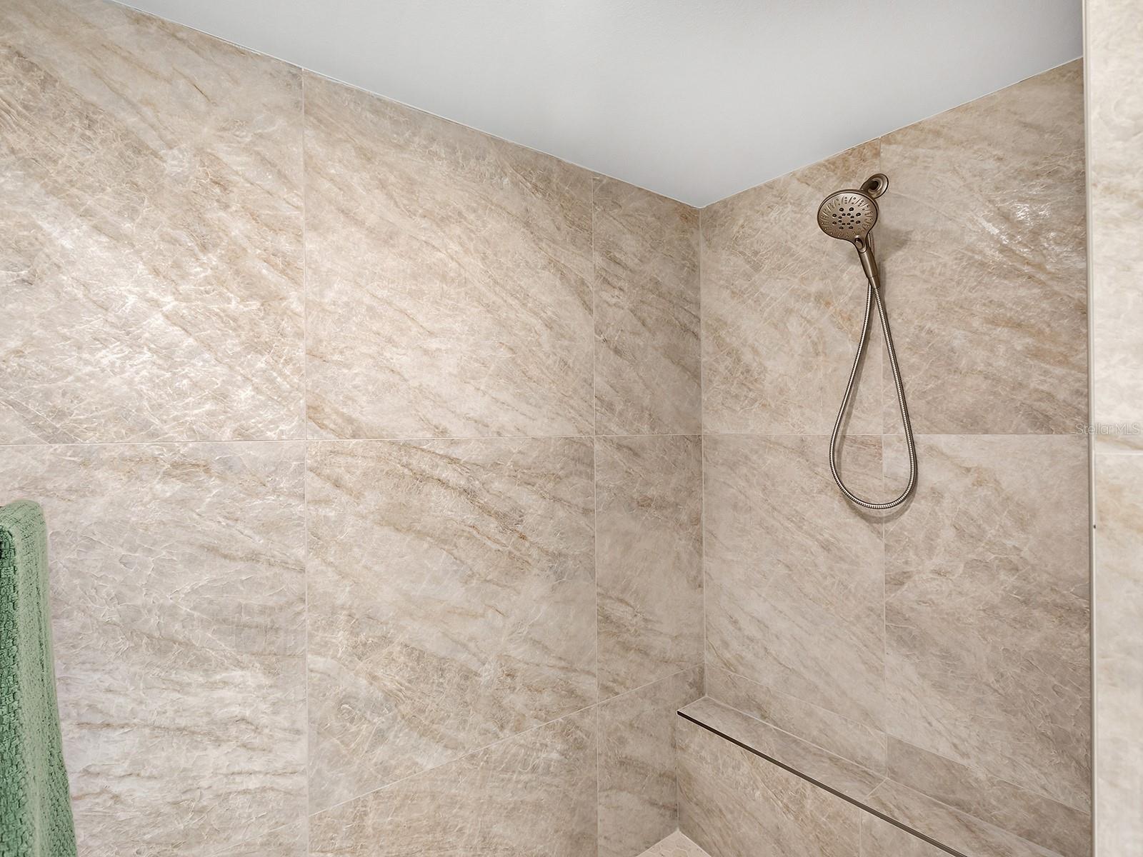 LAKESHORE VILLAGE - Residential Lease