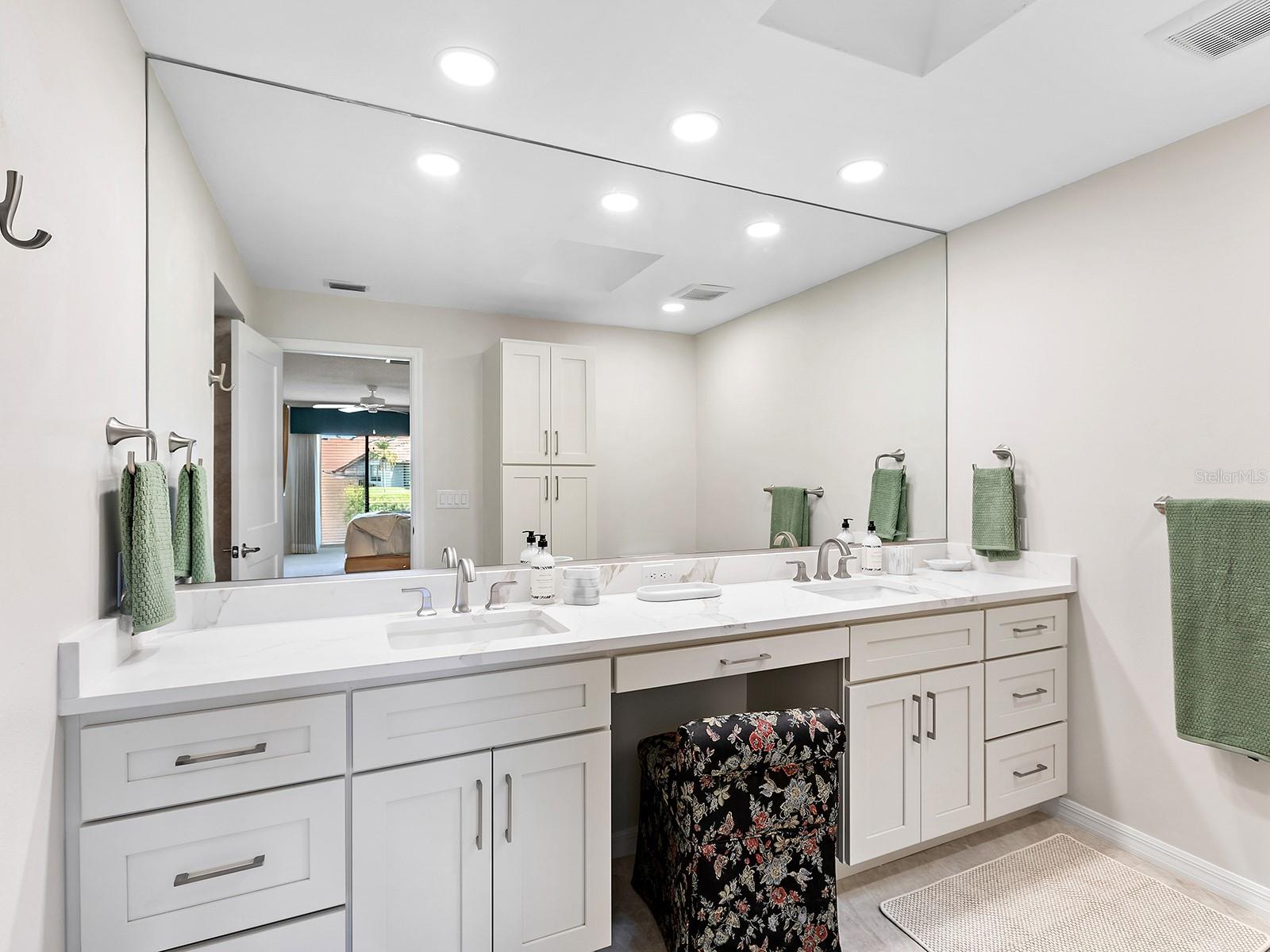 LAKESHORE VILLAGE - Residential Lease