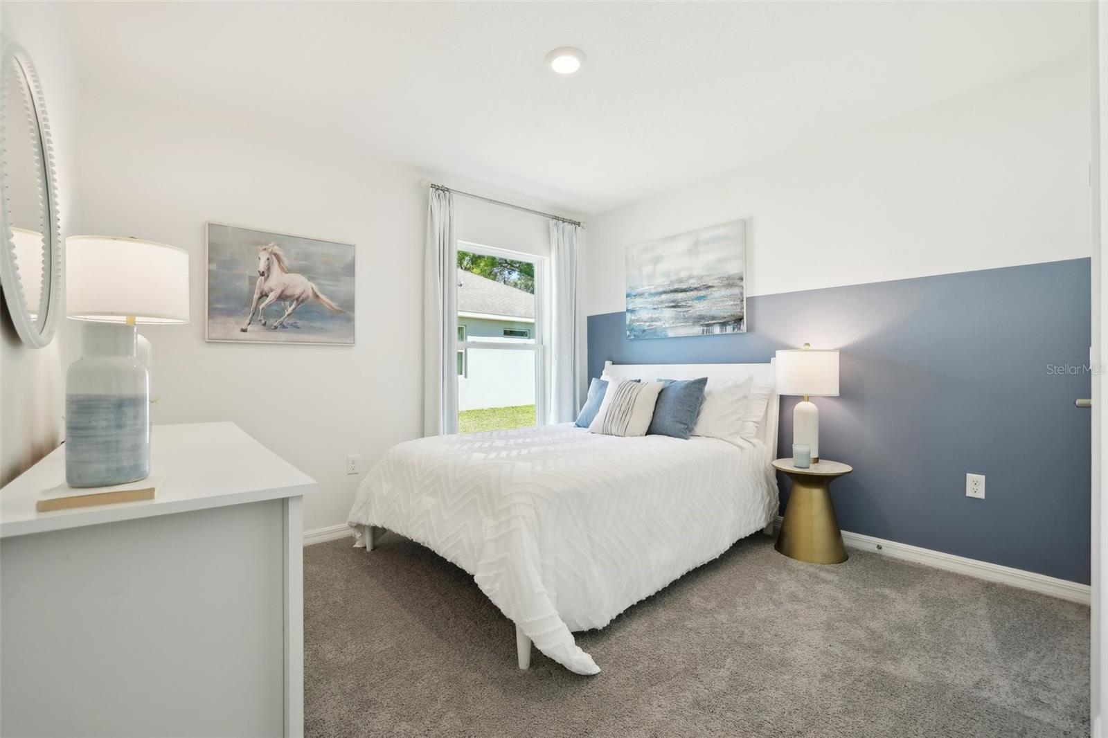 AVALON WOODS - Residential