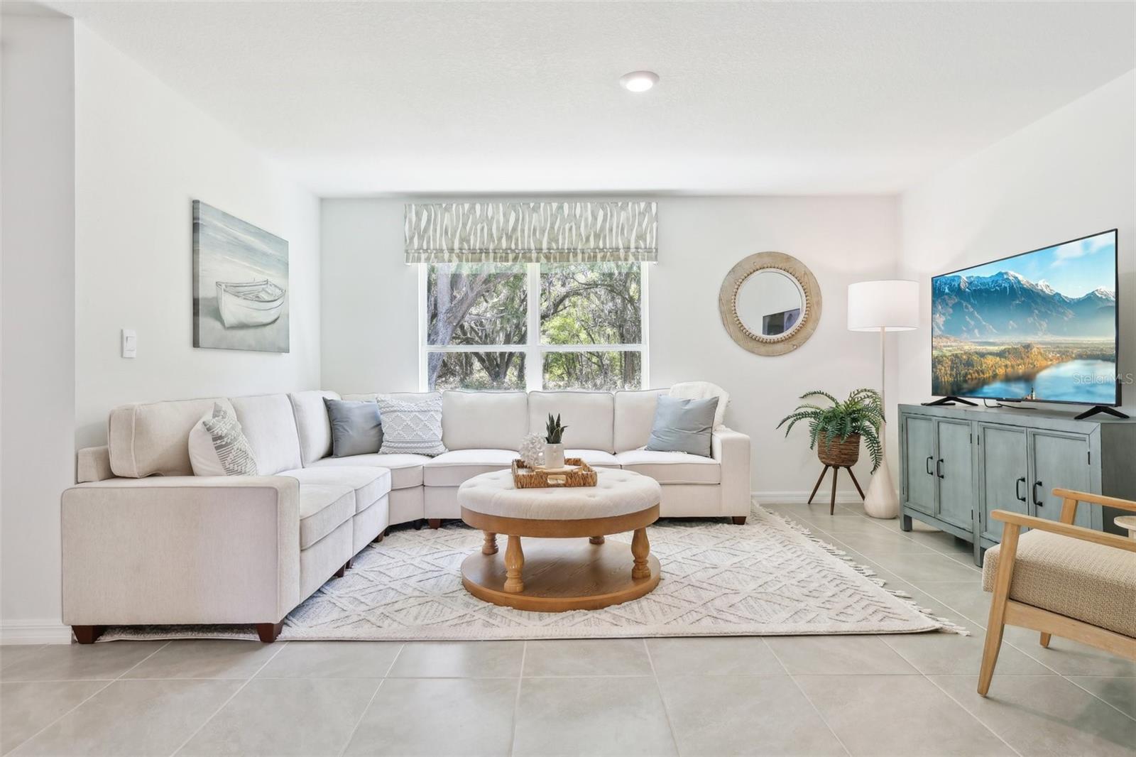 AVALON WOODS - Residential