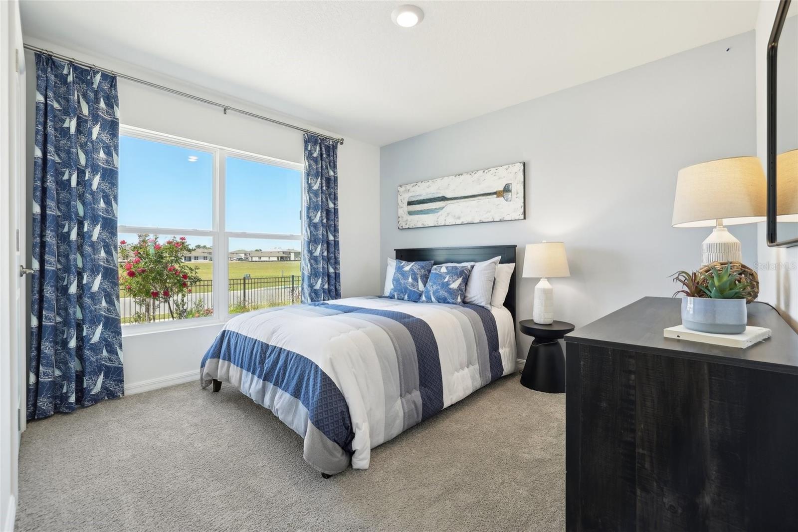 AVALON WOODS - Residential