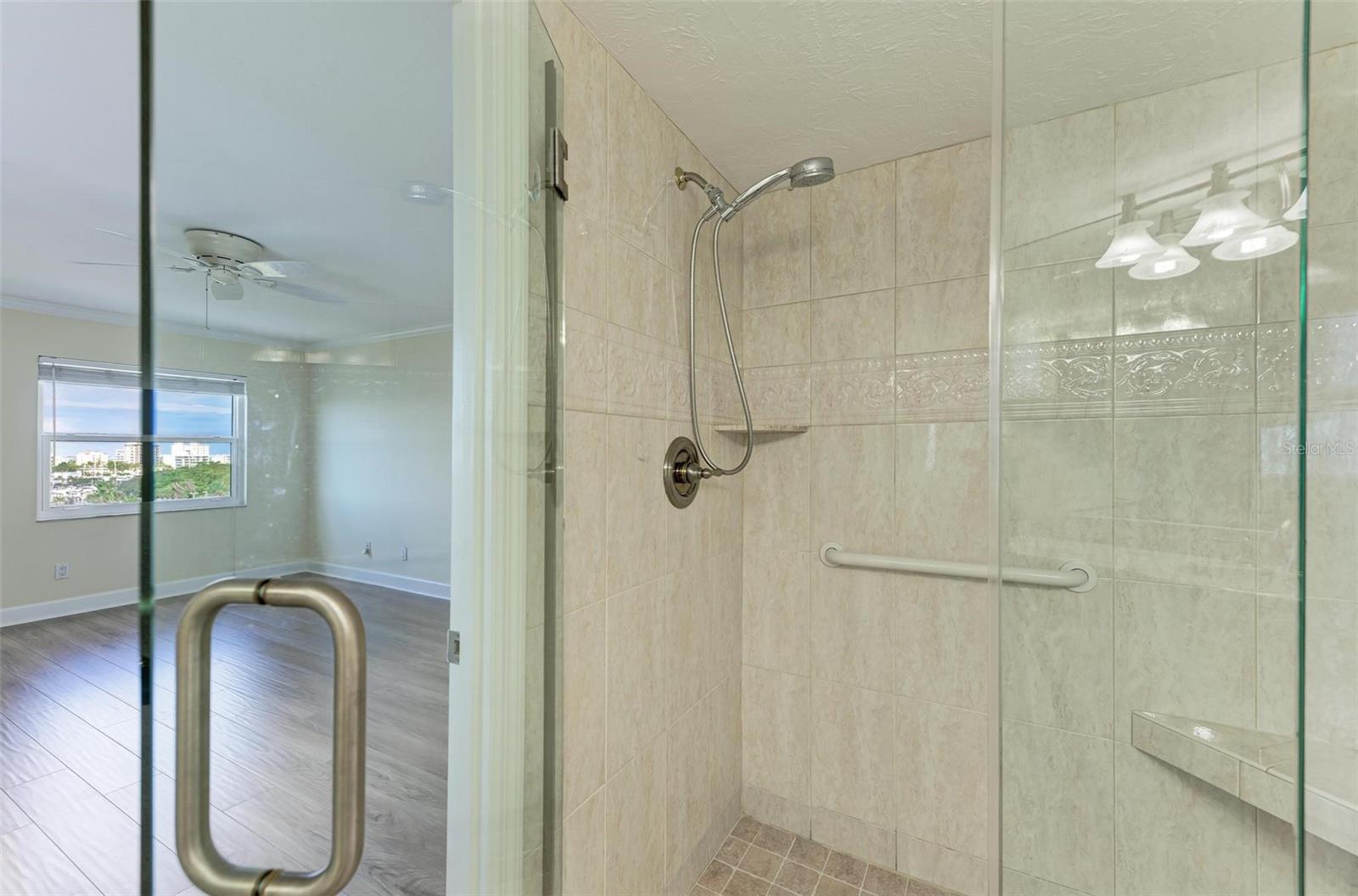 REGENCY HOUSE - Residential Lease