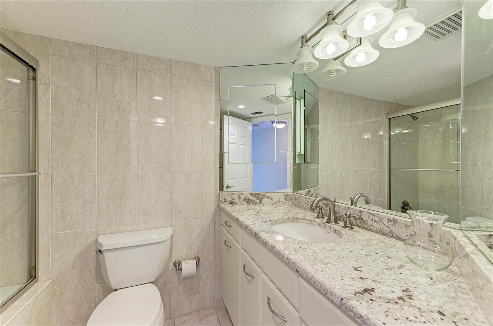 REGENCY HOUSE - Residential Lease