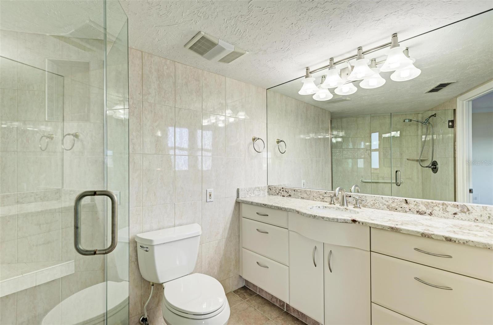 REGENCY HOUSE - Residential Lease