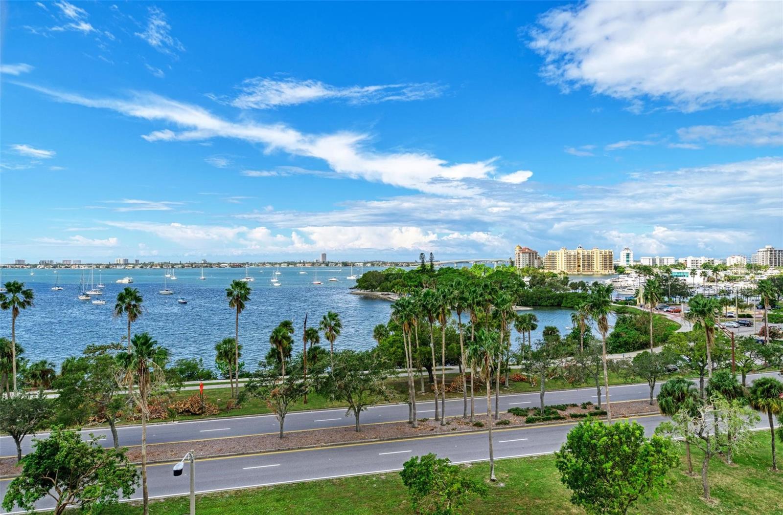 REGENCY HOUSE - Residential Lease