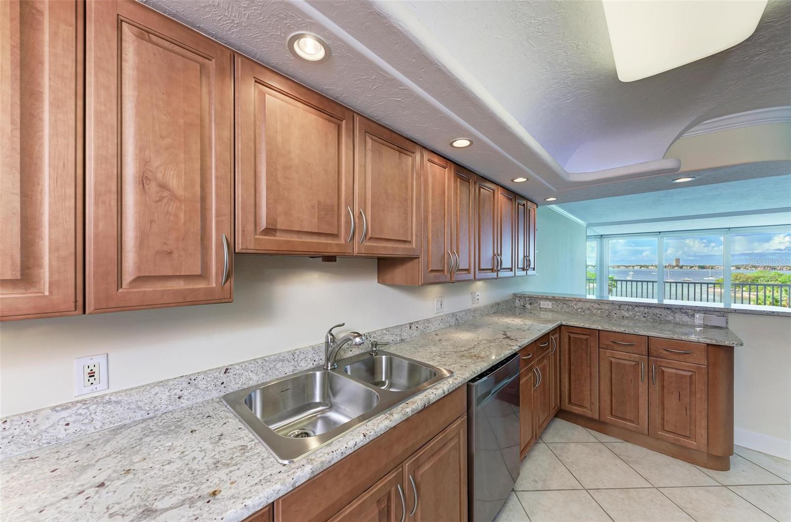 REGENCY HOUSE - Residential Lease