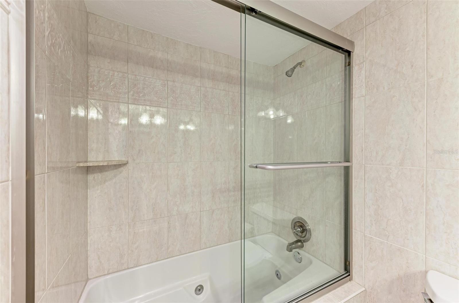 REGENCY HOUSE - Residential Lease