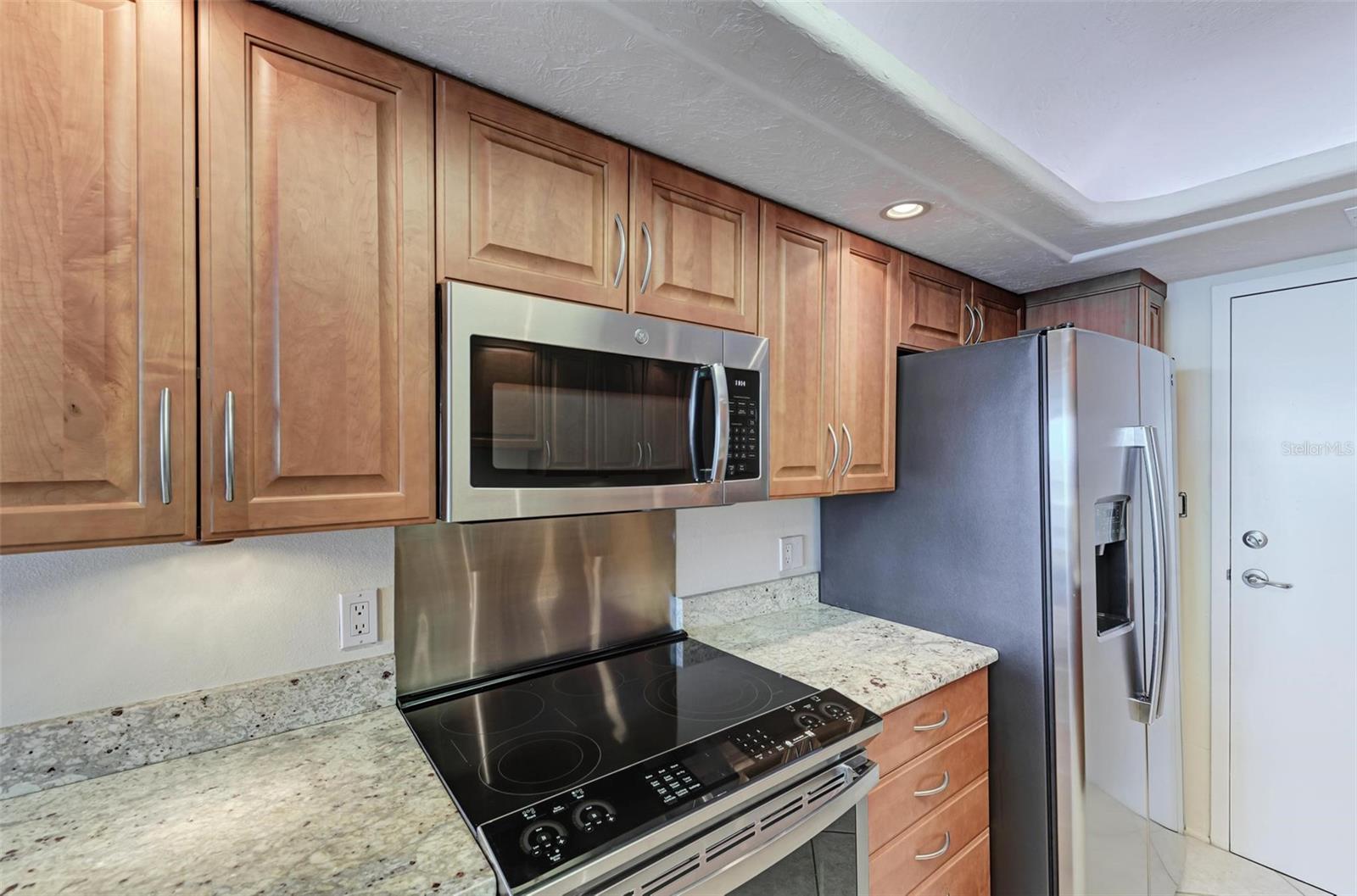REGENCY HOUSE - Residential Lease