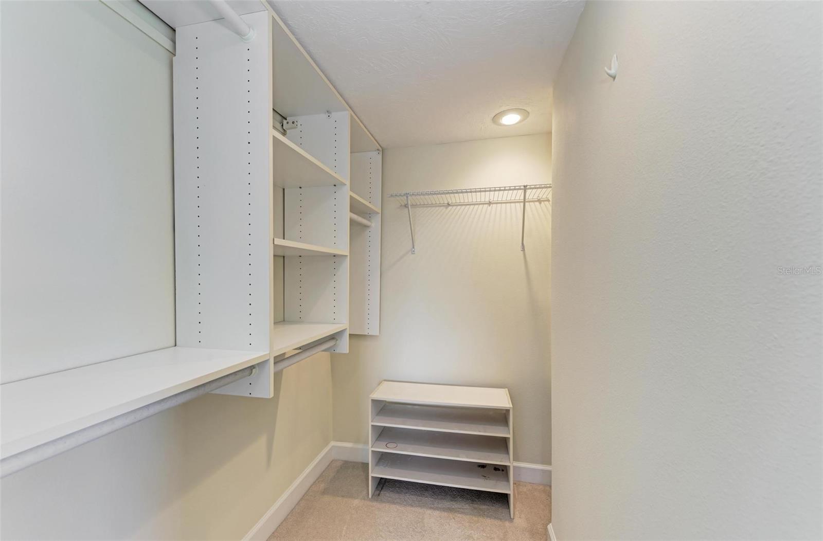 REGENCY HOUSE - Residential Lease