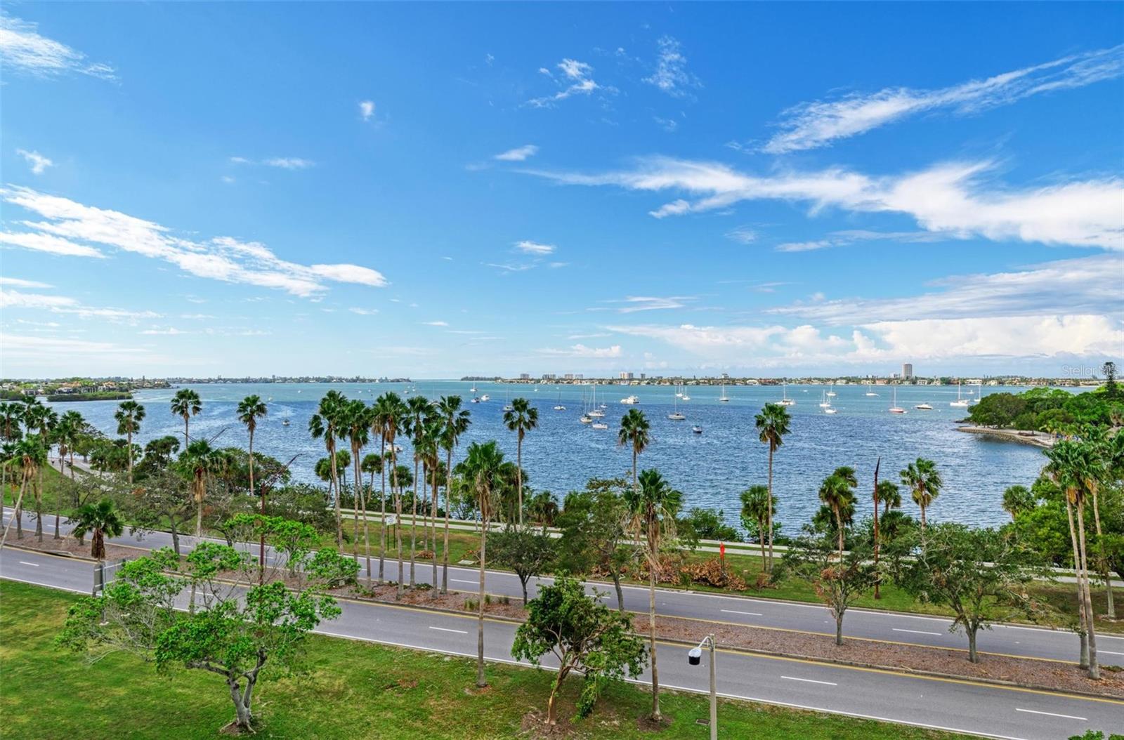 REGENCY HOUSE - Residential Lease