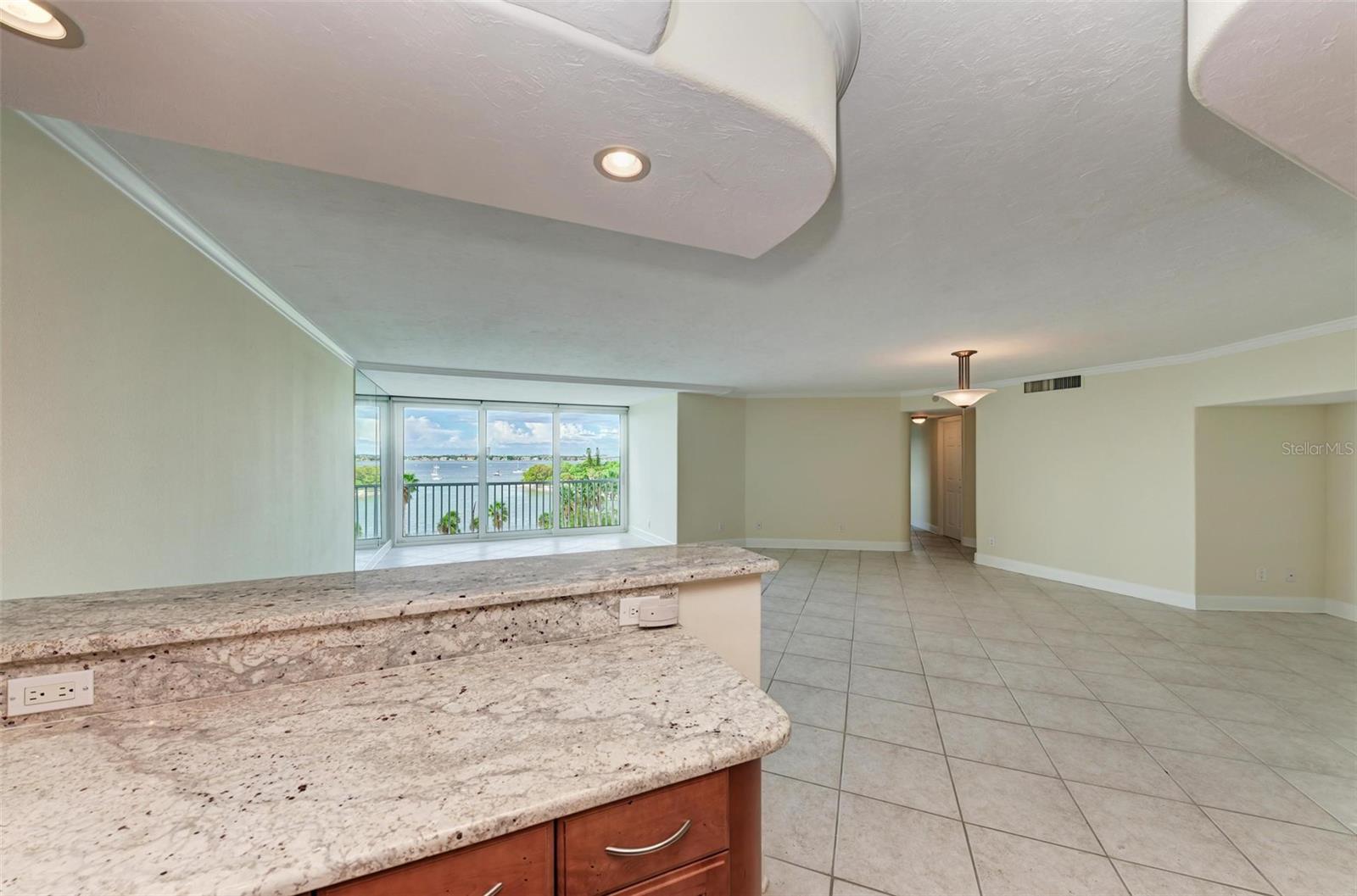REGENCY HOUSE - Residential Lease