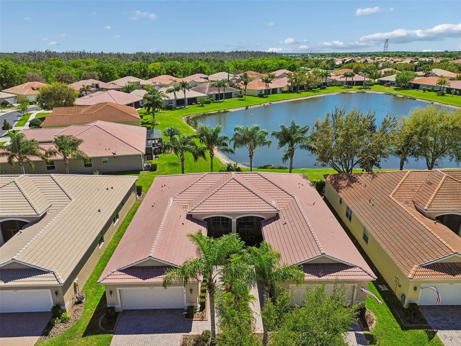 16267 AMETHYST KEY DRIVE