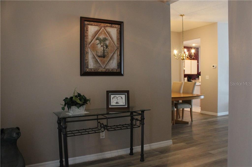 BRADEN CROSSINGS PH 1-B - Residential Lease