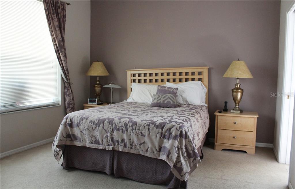 BRADEN CROSSINGS PH 1-B - Residential Lease