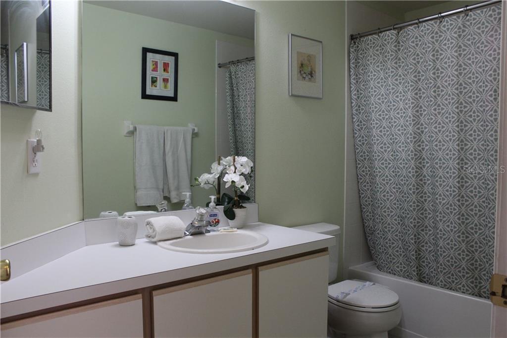 BRADEN CROSSINGS PH 1-B - Residential Lease