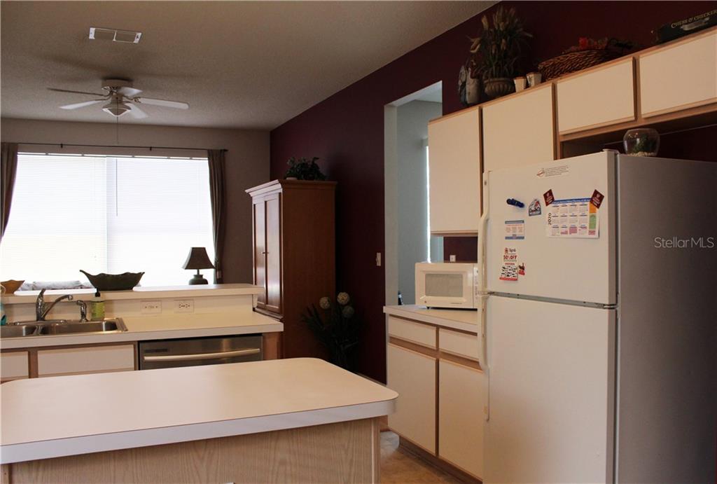 BRADEN CROSSINGS PH 1-B - Residential Lease