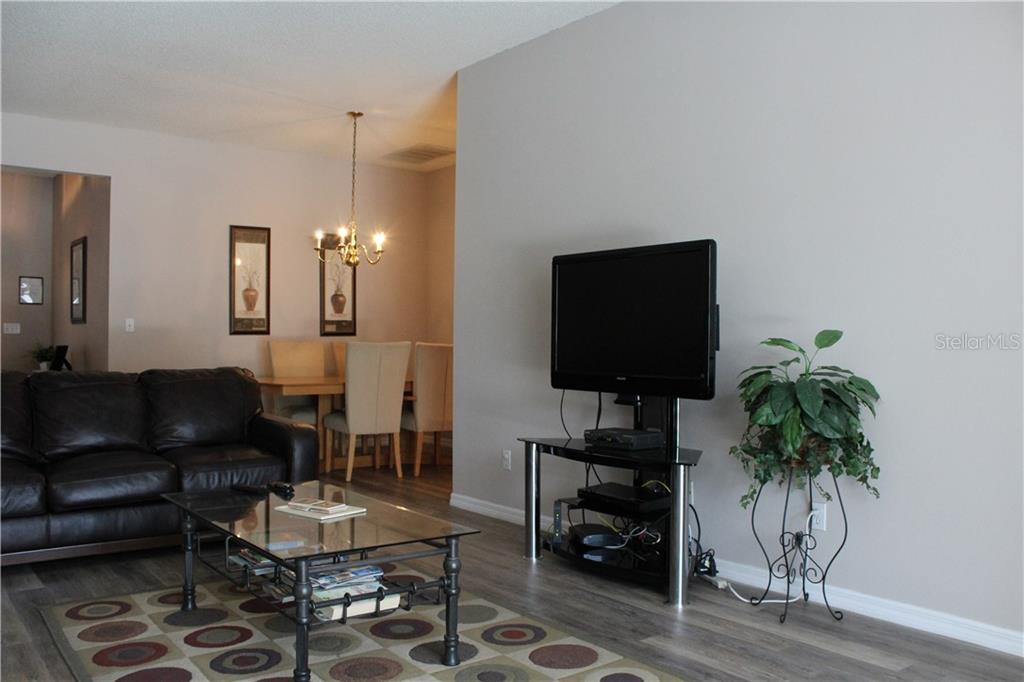 BRADEN CROSSINGS PH 1-B - Residential Lease