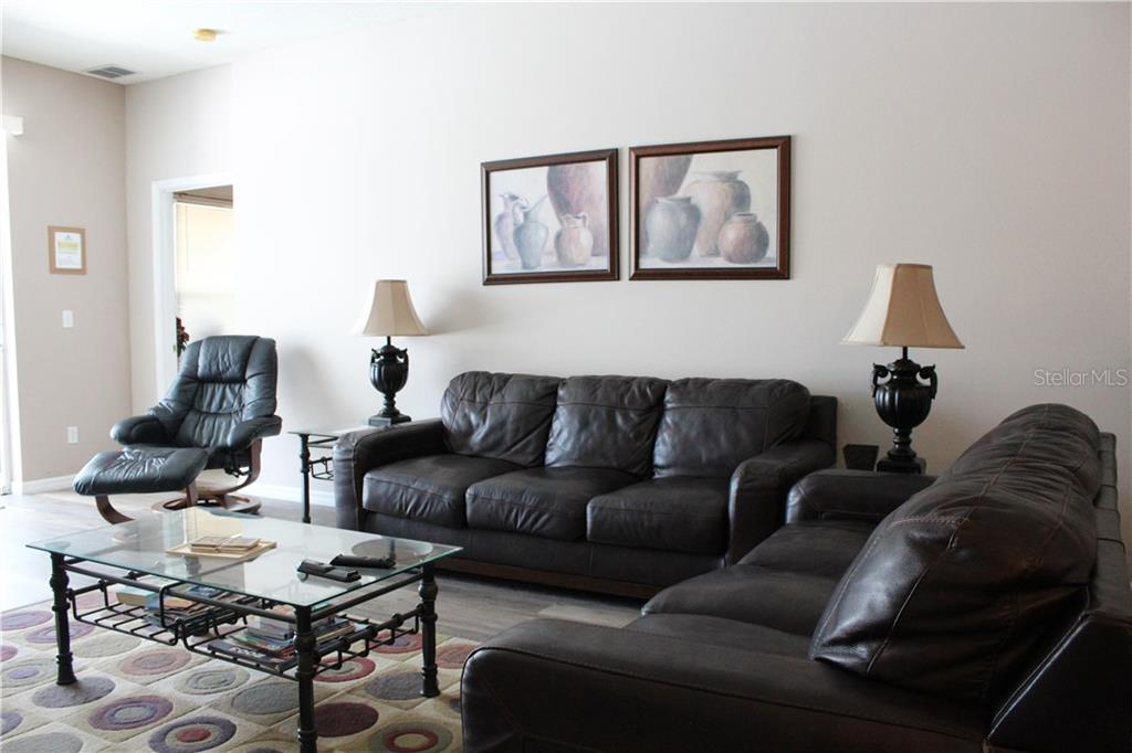 BRADEN CROSSINGS PH 1-B - Residential Lease