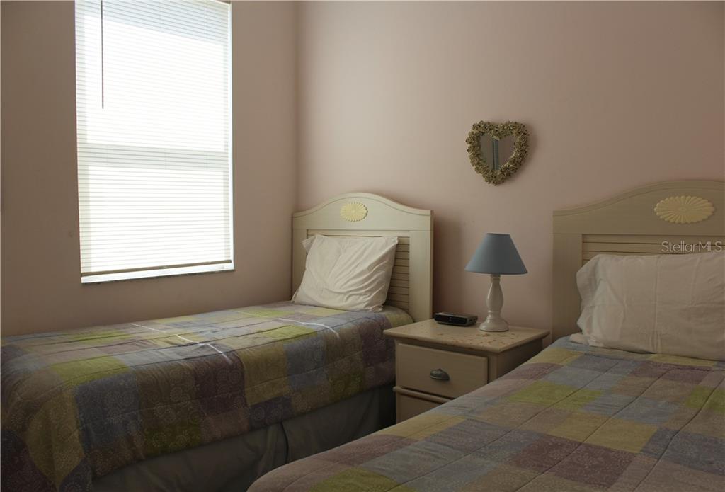 BRADEN CROSSINGS PH 1-B - Residential Lease