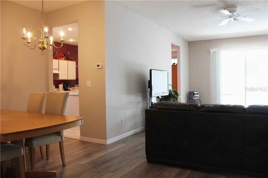BRADEN CROSSINGS PH 1-B - Residential Lease