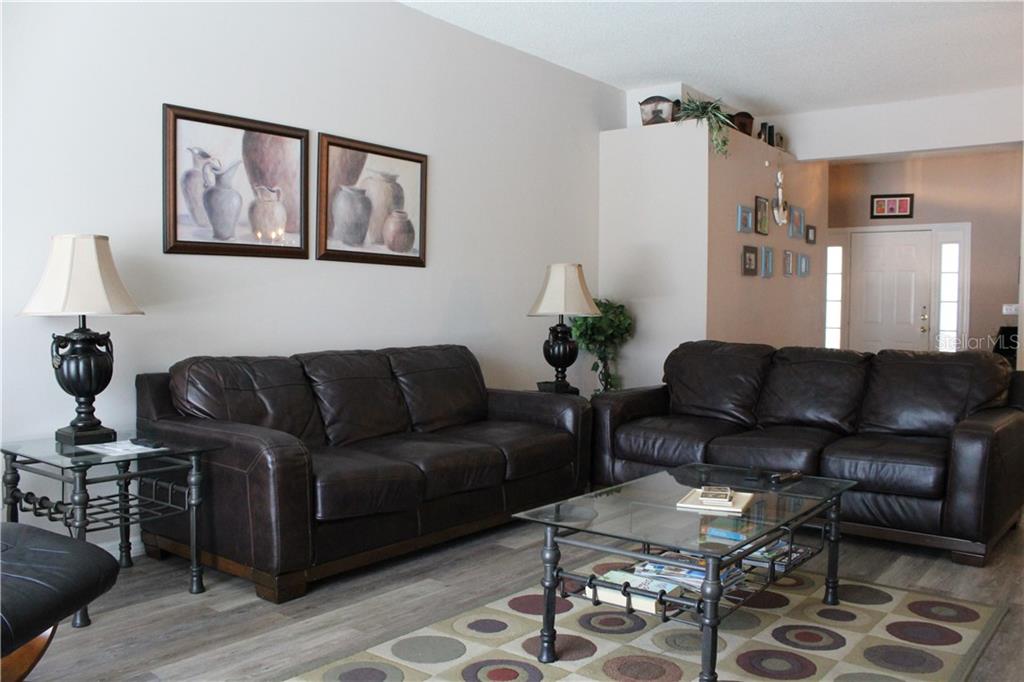 BRADEN CROSSINGS PH 1-B - Residential Lease