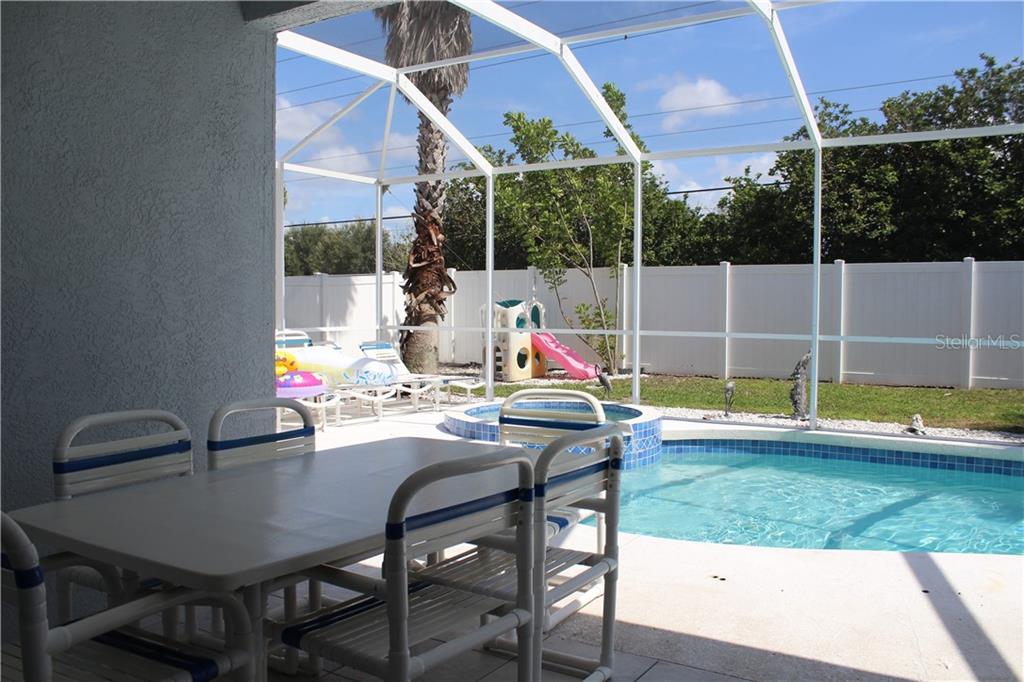 BRADEN CROSSINGS PH 1-B - Residential Lease