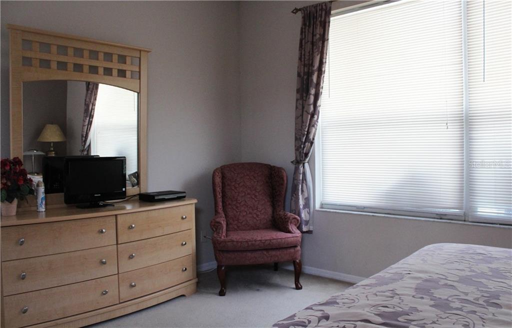 BRADEN CROSSINGS PH 1-B - Residential Lease