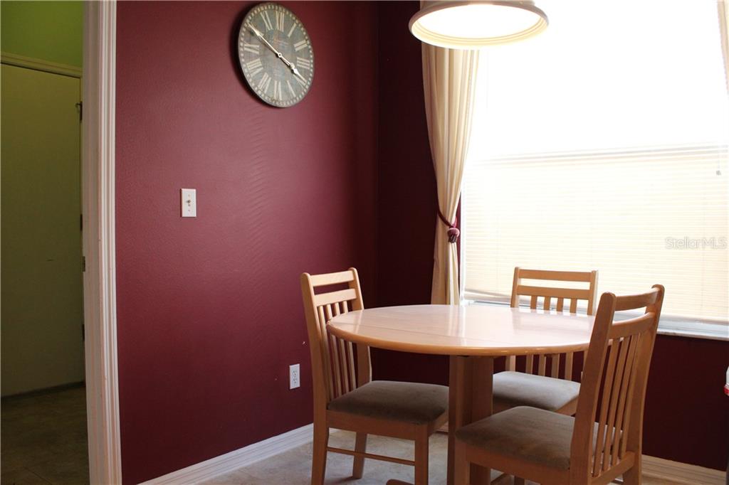 BRADEN CROSSINGS PH 1-B - Residential Lease
